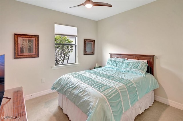 12001 Forbes St E, Fort Myers, FL 33913 - photo 24