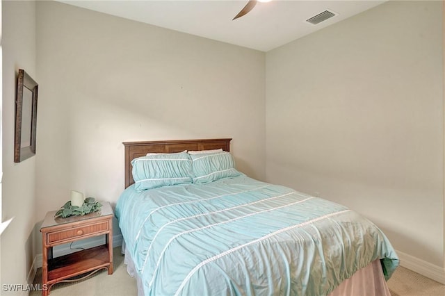 12001 Forbes St E, Fort Myers, FL 33913 - photo 25