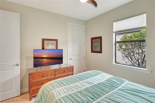 12001 Forbes St E, Fort Myers, FL 33913 - photo 26