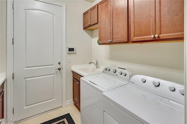 12001 Forbes St E, Fort Myers, FL 33913 - photo 27