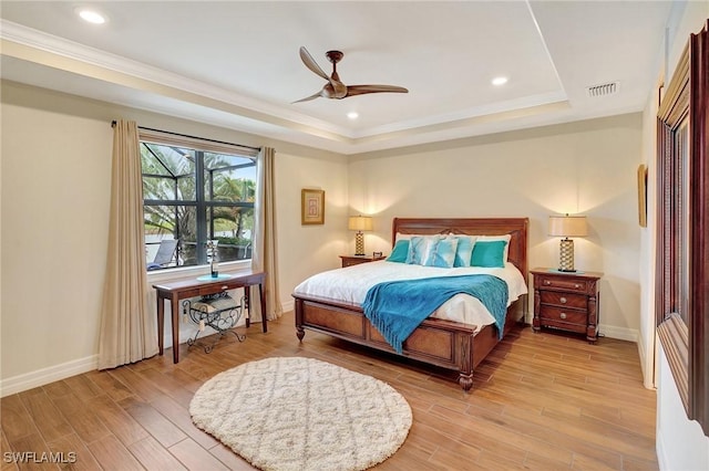 12001 Forbes St E, Fort Myers, FL 33913 - photo 28