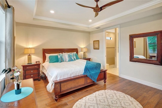 12001 Forbes St E, Fort Myers, FL 33913 - photo 29