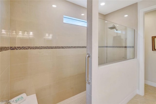 12001 Forbes St E, Fort Myers, FL 33913 - photo 33