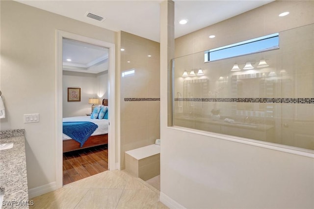 12001 Forbes St E, Fort Myers, FL 33913 - photo 34