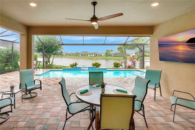 12001 Forbes St E, Fort Myers, FL 33913 - photo 36