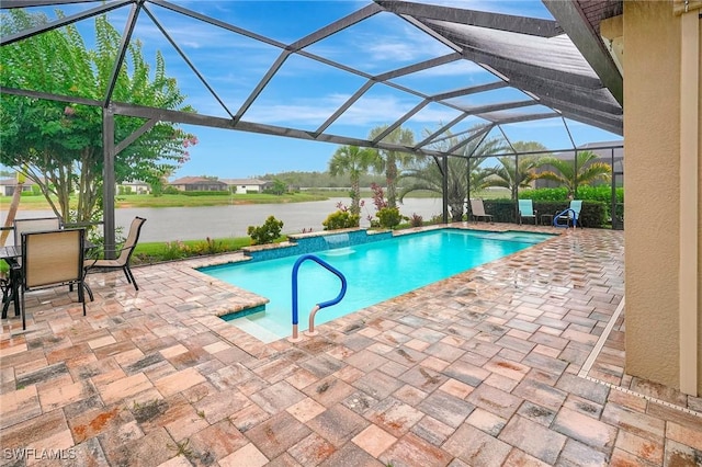 12001 Forbes St E, Fort Myers, FL 33913 - photo 2