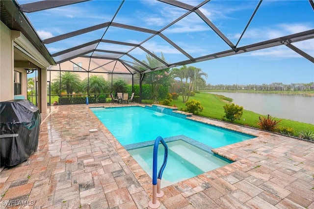 12001 Forbes St E, Fort Myers, FL 33913 - photo 38