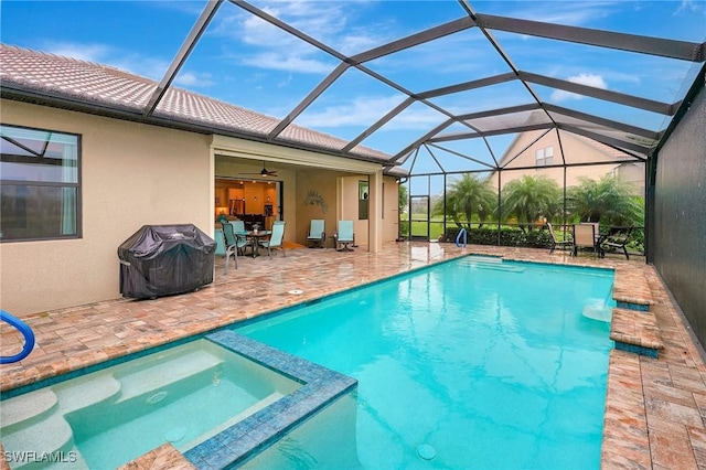 12001 Forbes St E, Fort Myers, FL 33913 - photo 39