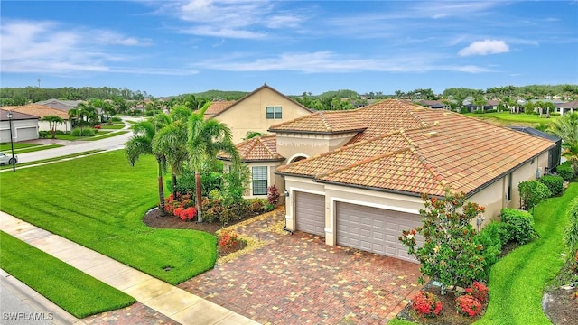 12001 Forbes St E, Fort Myers, FL 33913 - photo 40