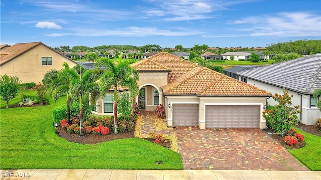 12001 Forbes St E, Fort Myers, FL 33913 - photo 41