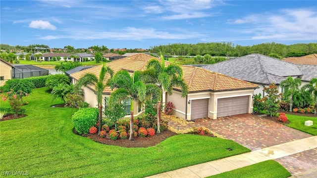 12001 Forbes St E, Fort Myers, FL 33913 - photo 42