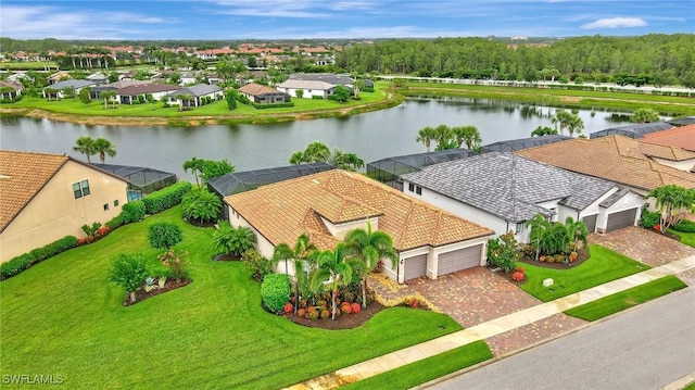 12001 Forbes St E, Fort Myers, FL 33913 - photo 43