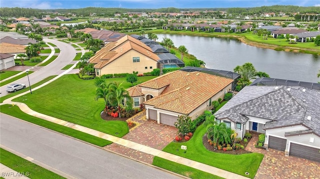 12001 Forbes St E, Fort Myers, FL 33913 - photo 44