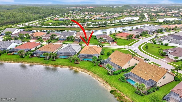 12001 Forbes St E, Fort Myers, FL 33913 - photo 45