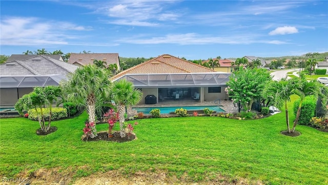 12001 Forbes St E, Fort Myers, FL 33913 - photo 46