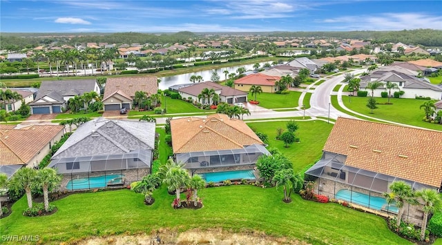 12001 Forbes St E, Fort Myers, FL 33913 - photo 47
