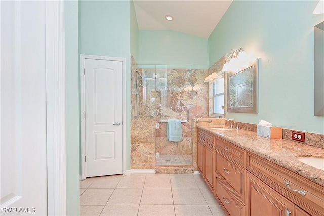 20950 Rivers Frd, Estero, FL 33928 - photo 20