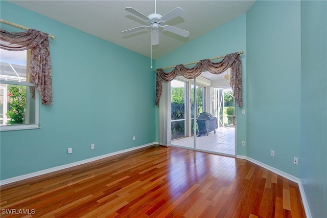 20950 Rivers Frd, Estero, FL 33928 - photo 16