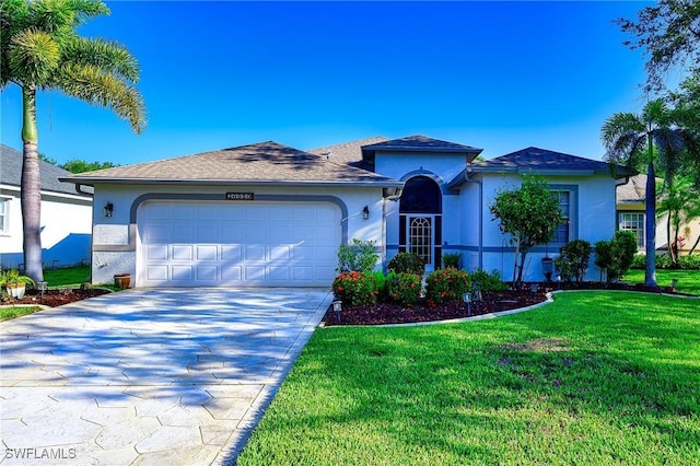 20950 Rivers Frd, Estero, FL 33928 - photo 2
