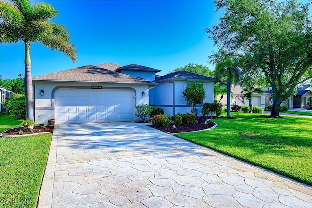 20950 Rivers Frd, Estero, FL 33928 - photo 3
