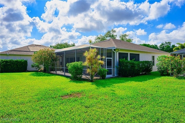 20950 Rivers Frd, Estero, FL 33928 - photo 5