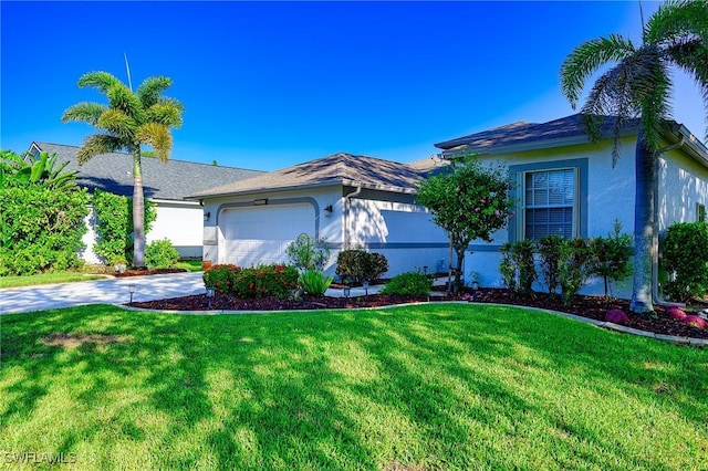 20950 Rivers Frd, Estero, FL 33928 - photo 4