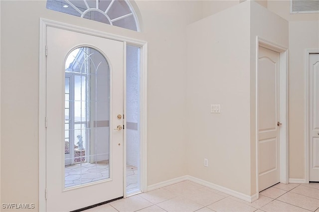 20950 Rivers Frd, Estero, FL 33928 - photo 6