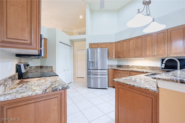 20950 Rivers Frd, Estero, FL 33928 - photo 7