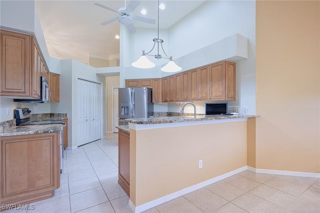 20950 Rivers Frd, Estero, FL 33928 - photo 8