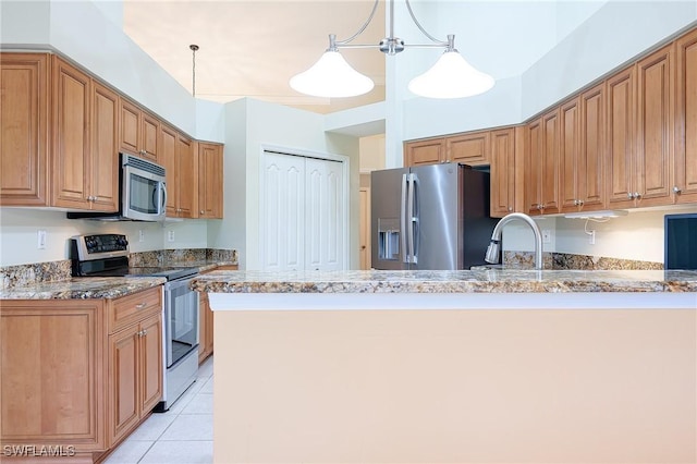 20950 Rivers Frd, Estero, FL 33928 - photo 9