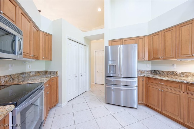 20950 Rivers Frd, Estero, FL 33928 - photo 10