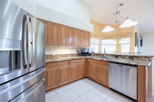 20950 Rivers Frd, Estero, FL 33928 - photo 11