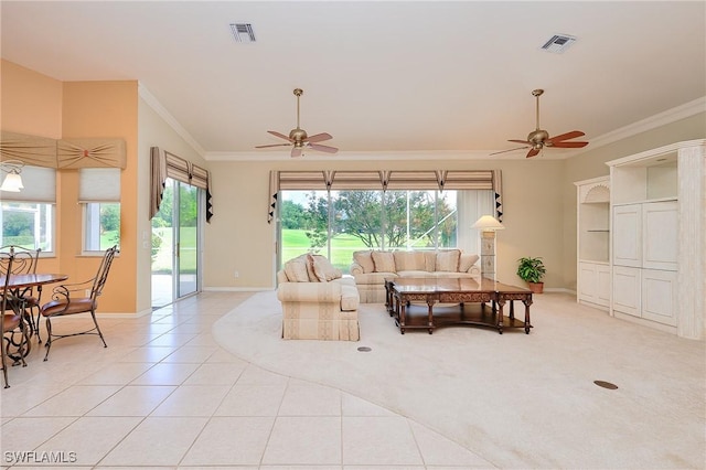 20950 Rivers Frd, Estero, FL 33928 - photo 12