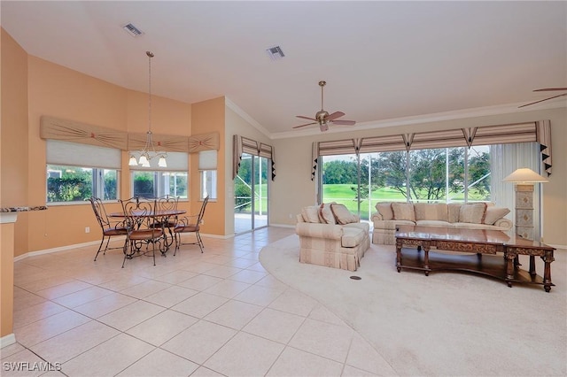 20950 Rivers Frd, Estero, FL 33928 - photo 13