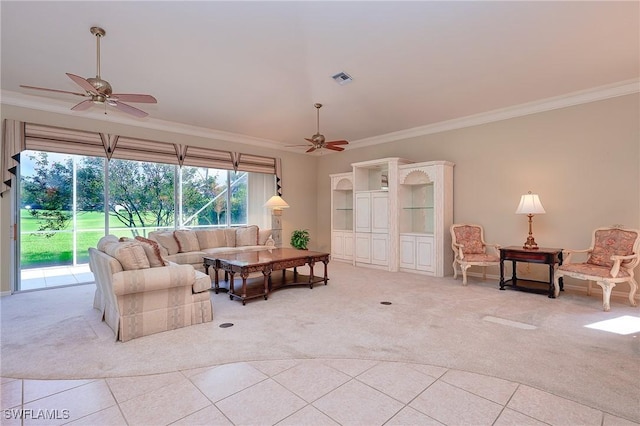 20950 Rivers Frd, Estero, FL 33928 - photo 14