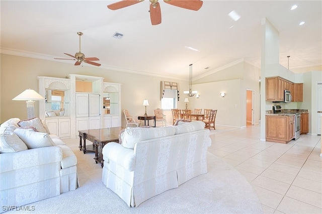 20950 Rivers Frd, Estero, FL 33928 - photo 15