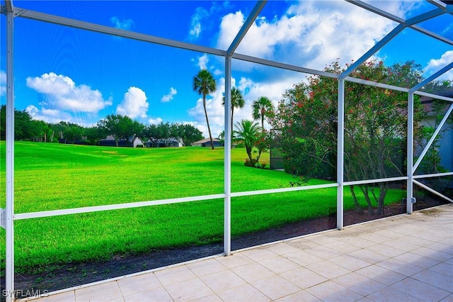 20950 Rivers Frd, Estero, FL 33928 - photo 1