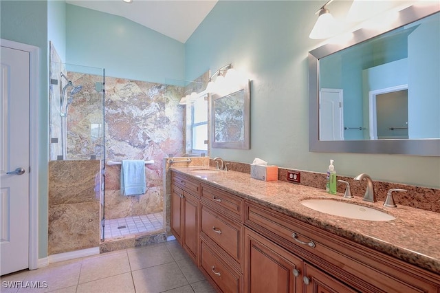 20950 Rivers Frd, Estero, FL 33928 - photo 17