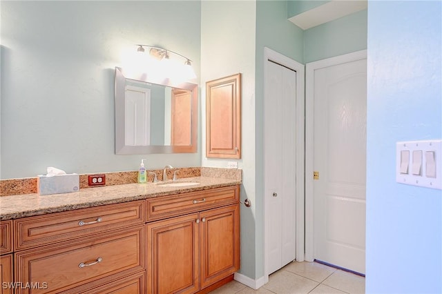 20950 Rivers Frd, Estero, FL 33928 - photo 18
