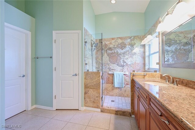 20950 Rivers Frd, Estero, FL 33928 - photo 19