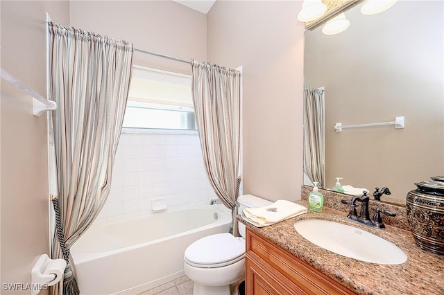 20950 Rivers Frd, Estero, FL 33928 - photo 23