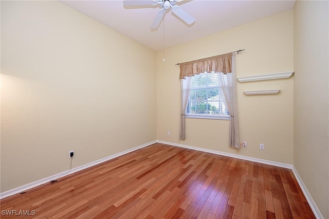 20950 Rivers Frd, Estero, FL 33928 - photo 22
