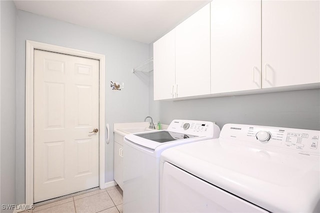 20950 Rivers Frd, Estero, FL 33928 - photo 24