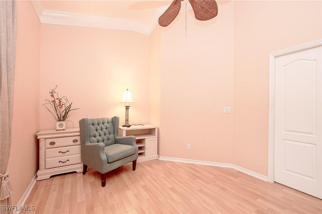 20950 Rivers Frd, Estero, FL 33928 - photo 21