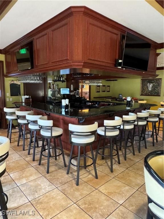 20950 Rivers Frd, Estero, FL 33928 - photo 34