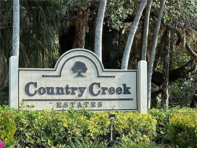 20950 Rivers Frd, Estero, FL 33928 - photo 30