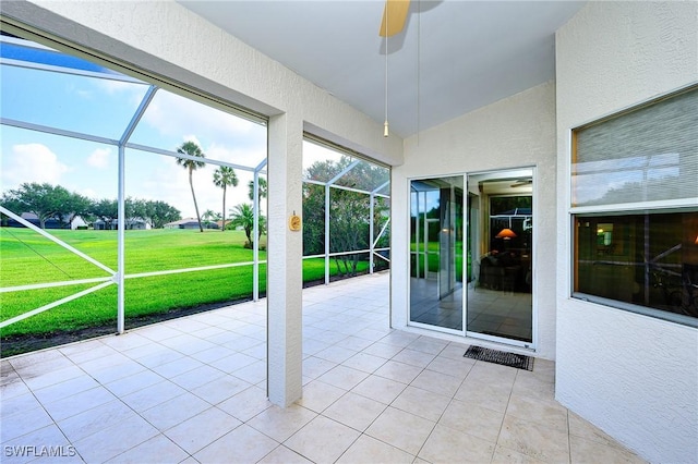 20950 Rivers Frd, Estero, FL 33928 - photo 29