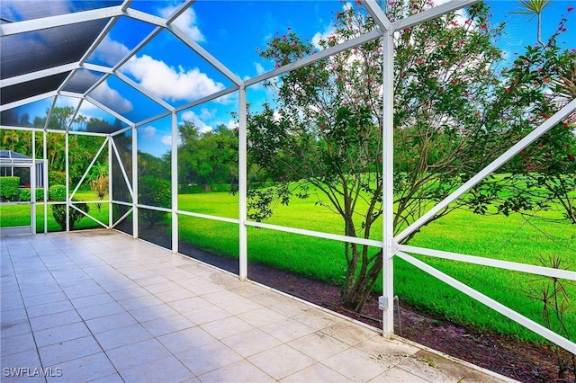 20950 Rivers Frd, Estero, FL 33928 - photo 26