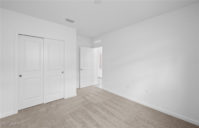 15828 Northridge Rd, Punta Gorda, FL 33982 - photo 20