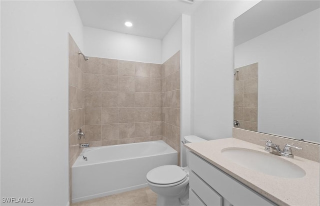 15828 Northridge Rd, Punta Gorda, FL 33982 - photo 21